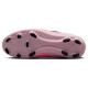 Nike Jr. Phantom GX II Club FG/MG